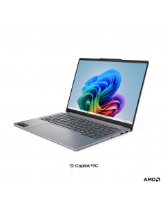 LENOVO IP5 PRO 14/ 83SG000ABM 2